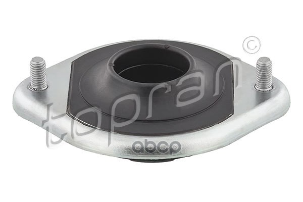 Опора амортизатора (замена для HP-200445755) topran арт. 200445001