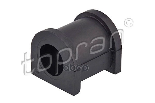 Втулка стабилизатора (замена для HP-200458755) topran арт. 200458001