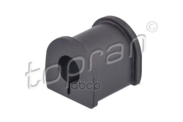 Втулка Стабилизатора (Замена Для Hp-205155586) topran арт. 205155001