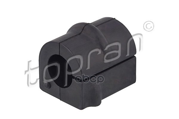 Втулка Стабилизатора (Замена Для Hp-205469755) topran арт. 205469001