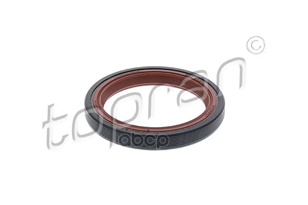 Сальник Коленвала (Замена Для Hp-205565015) topran арт. 205565001