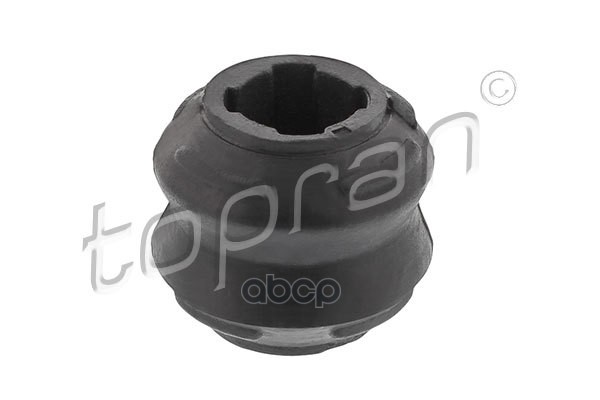 Втулка Стабилизатора (Замена Для Hp-205921755) topran арт. 205921001