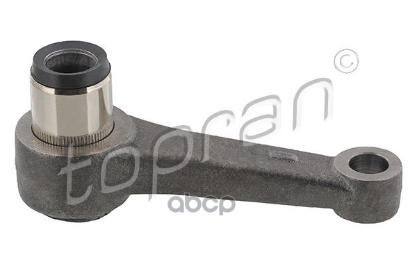 Рычаг Маятниковый (Замена Для Hp-206934586) topran арт. 206934001
