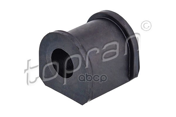 Втулка Стабилизатора (Замена Для Hp-206935586) topran арт. 206935001
