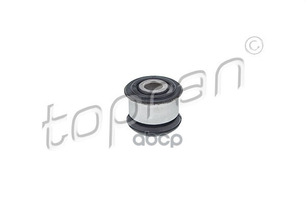 Сайлентблок Подрамника (Замена Для Hp-206994586) topran арт. 206994001