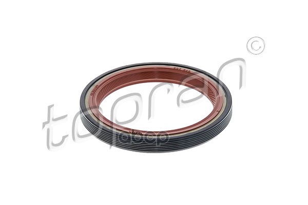Сальник Коленвала (Замена Для Hp-207049015) topran арт. 207049001