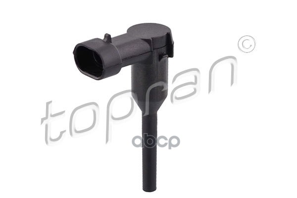 Датчик Уровня Охлаждающей Жидкости (Замена Для Hp-207520755) topran арт. 207520001