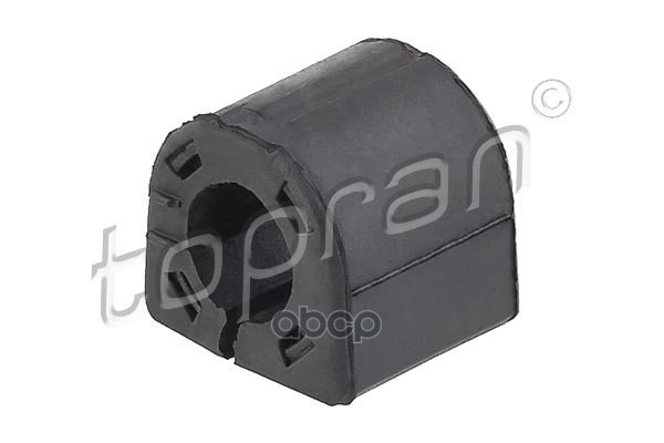 Втулка Стабилизатора (Замена Для Hp-207669755) topran арт. 207669001