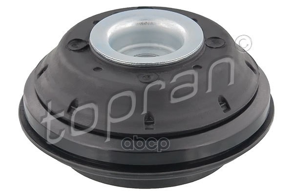 Опора амортизатора (замена для HP-207743755) topran арт. 207743001
