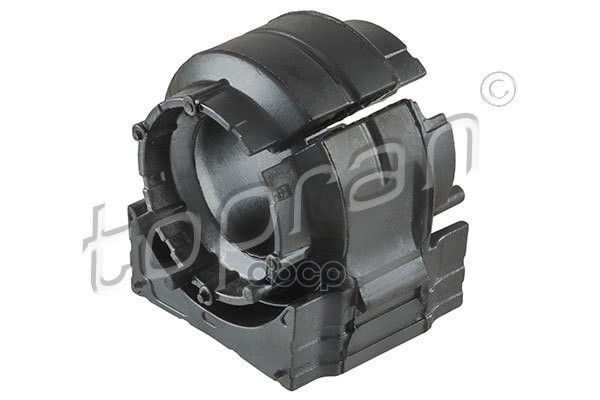 Втулка стабилизатора (замена для HP-207949586) topran арт. 207949001