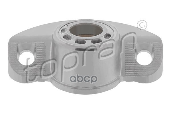 Опора амортизатора (замена для HP-208346755) topran арт. 208346001