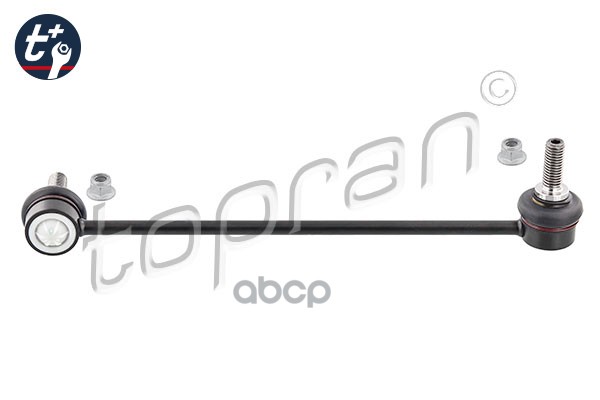 Стойка Стабилизатора (Замена Для Hp-208566586) topran арт. 208566001