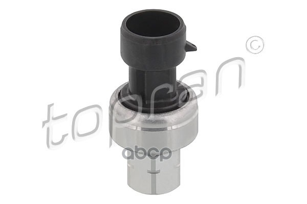 Датчик Давления Кондиционера (Замена Для Hp-208835755) topran арт. 208835001