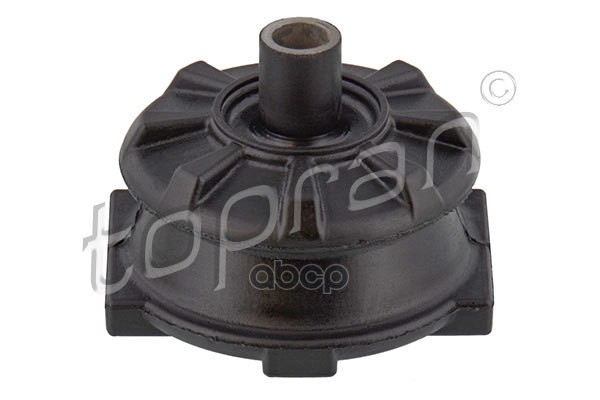 Сайлентблок Задней Балки (Замена Для Hp-300347755) topran арт. 300347001