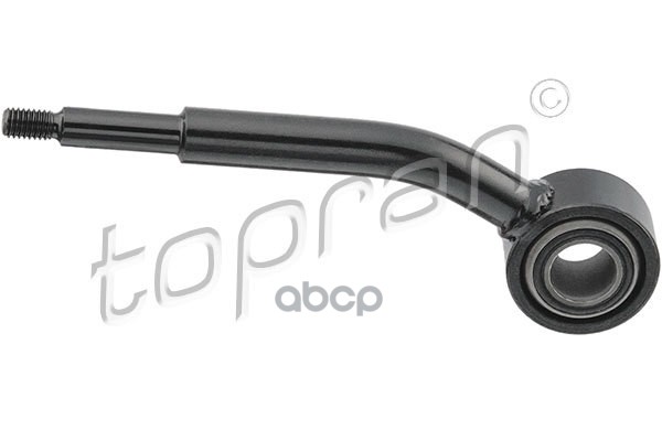 Стойка Стабилизатора (Замена Для Hp-301453586) topran арт. 301453001