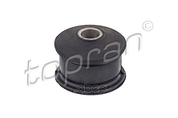 Сайентблок рычага подвески (замена для HP-301457755) topran арт. 301457001