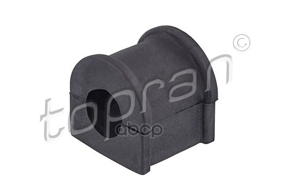 Втулка Стабилизатора (Замена Для Hp-301458466) topran арт. 301458001