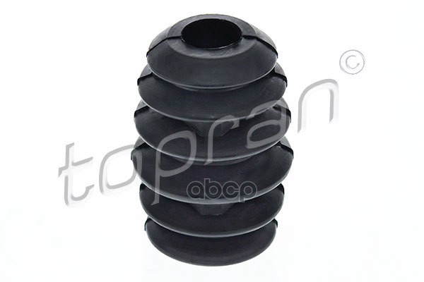 Отбойник Амортизатора (Замена Для Hp-301563586) topran арт. 301563001