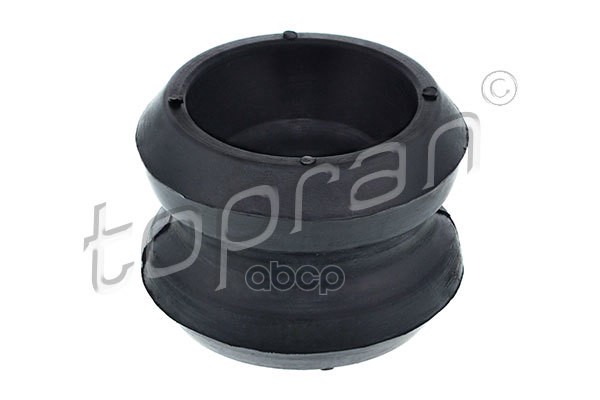 Отбойник Амортизатора (Замена Для Hp-301564586) topran арт. 301564001