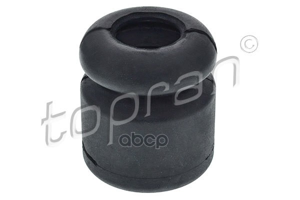 Отбойник Амортизатора (Замена Для Hp-301565586) topran арт. 301565001