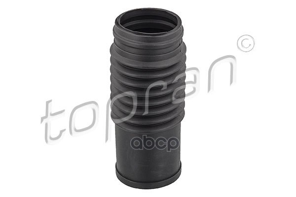 Пыльник Амортизатора (Замена Для Hp-301569546) topran арт. 301569001