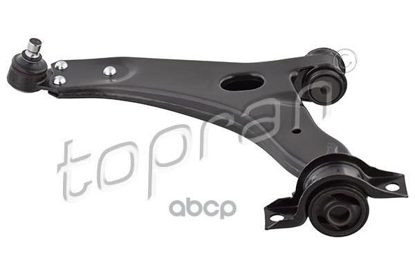 Рычаг подвески (замена для HP-301585586) topran арт. 301585001