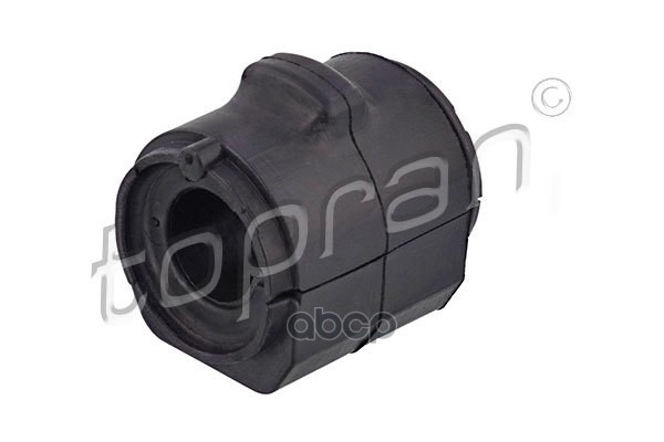 Втулка Стабилизатора (Замена Для Hp-302256755) topran арт. 302256001
