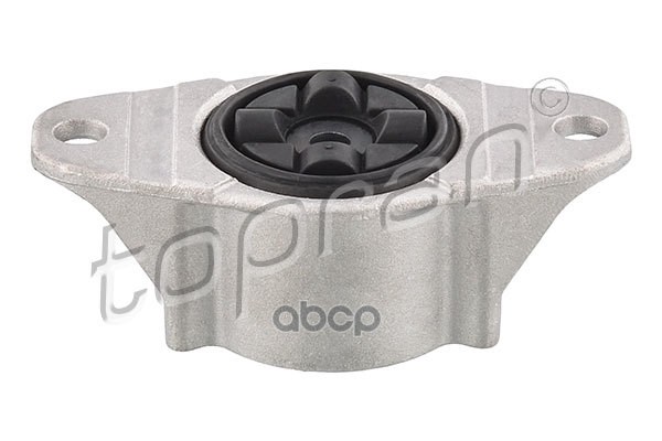 Опора Амортизатора (Замена Для Hp-302355755) topran арт. 302355001