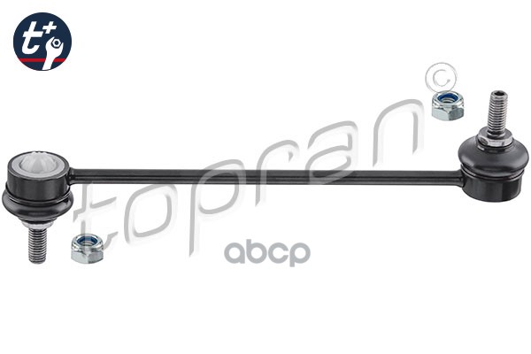Стойка стабилизатора (замена для HP-302370586) topran арт. 302370001