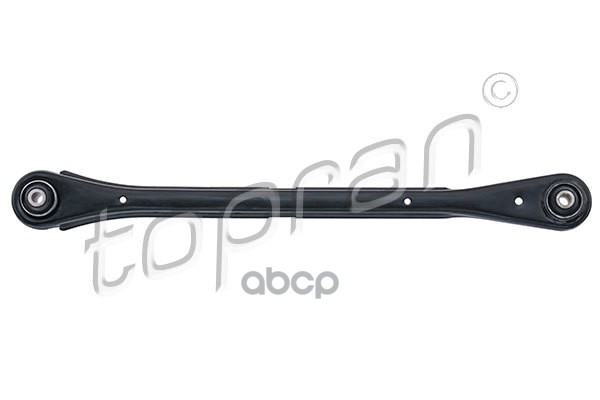 Рычаг подвески (замена для HP-302438755) topran арт. 302438001