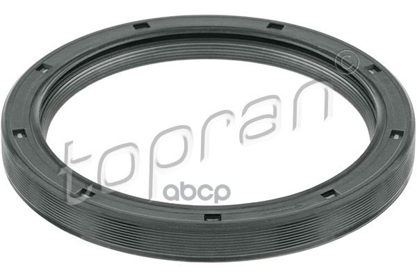 Сальник Коленвала (Замена Для Hp-302555016) topran арт. 302555001