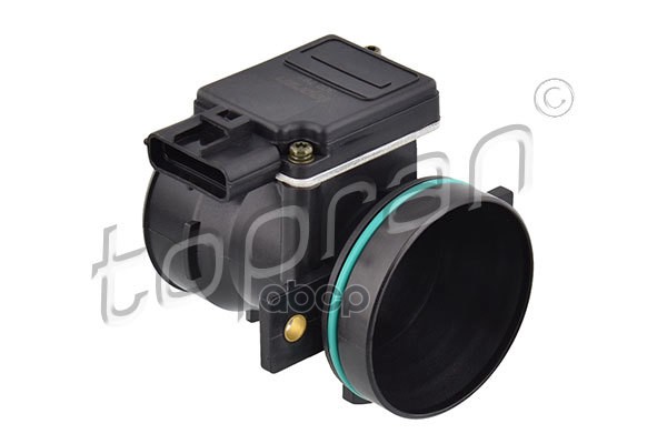 Датчик Расхода Воздуха (Замена Для Hp-302791755) topran арт. 302791001