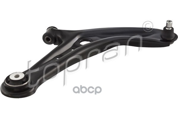 Рычаг подвески (замена для HP-304186586) topran арт. 304186001