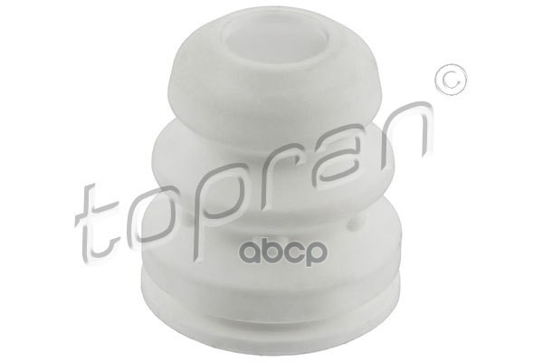 Отбойник амортизатора (замена для HP-304310016) topran арт. 304310001