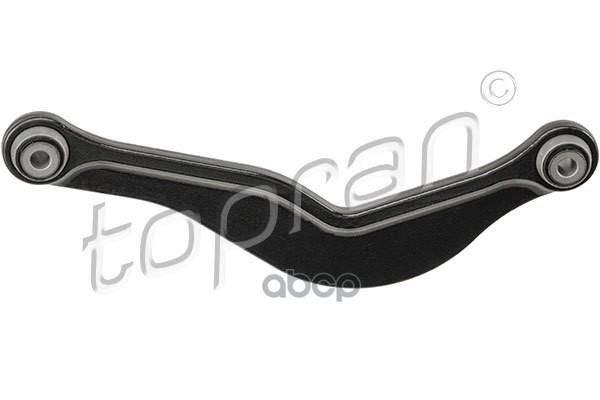Рычаг подвески (замена для HP-304508755) topran арт. 304508001