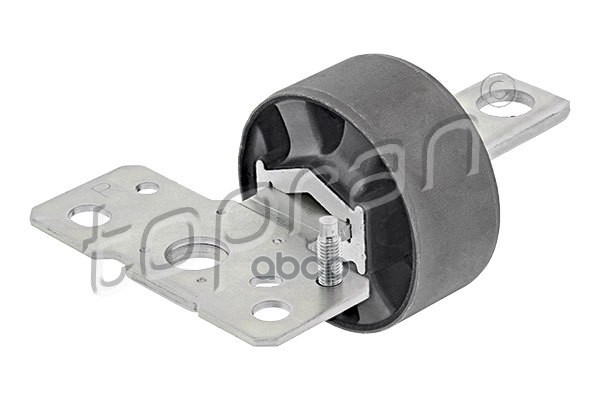 Сайентблок Рычага Подвески (Замена Для Hp-304714586) topran арт. 304714001