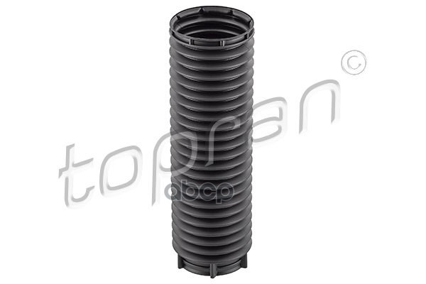 Пыльник Амортизатора (Замена Для Hp-304908546) topran арт. 304908001