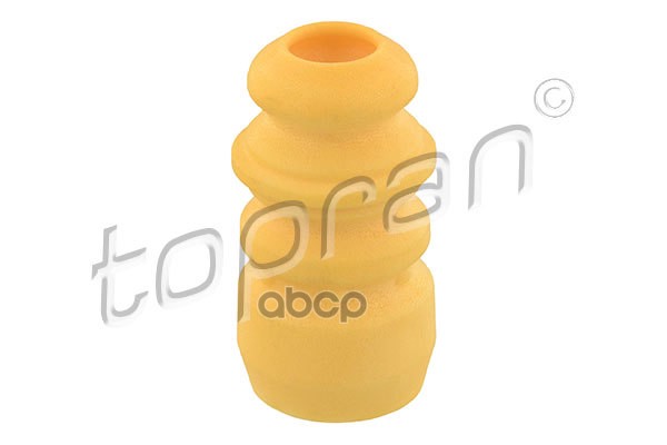 Отбойник Амортизатора (Замена Для Hp-304933016) topran арт. 304933001
