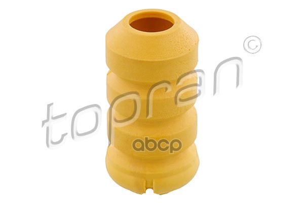 Отбойник Амортизатора (Замена Для Hp-400046755) topran арт. 400046001
