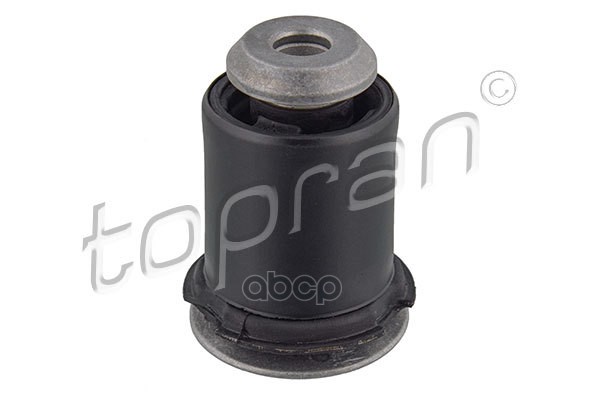 Сайентблок рычага подвески (замена для HP-400055755) topran арт. 400055001