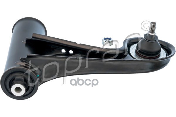 Рычаг подвески (замена для HP-400269586) topran арт. 400269001