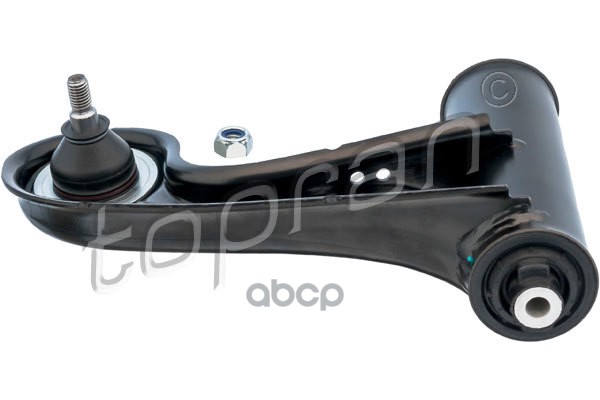 Рычаг подвески (замена для HP-400270586) topran арт. 400270001