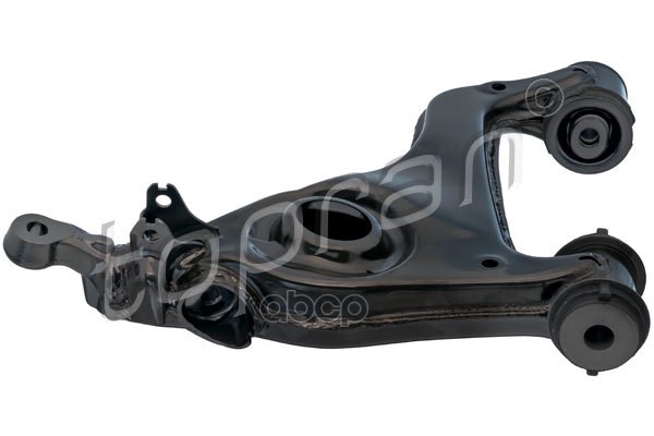 Рычаг подвески (замена для HP-400273586) topran арт. 400273001
