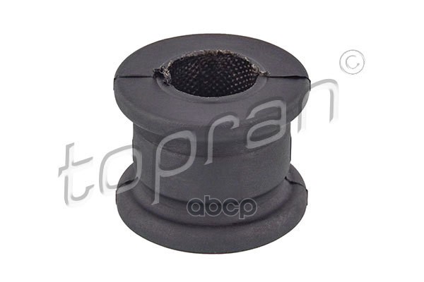 Втулка Стабилизатора (Замена Для Hp-400441755) topran арт. 400441001