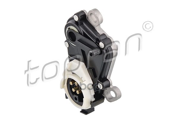 Датчик Заднего Ходя (Замена Для Hp-400783756) topran арт. 400783001