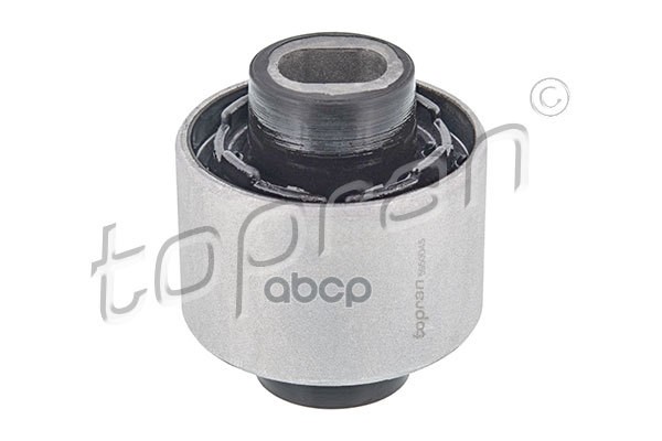 Сайентблок Рычага Подвески (Замена Для Hp-401074755) topran арт. 401074001