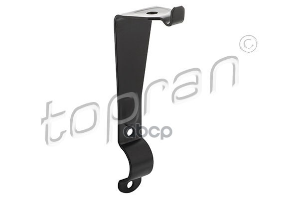 Кронштейн Стабилизатора (Замена Для Hp-401494755) topran арт. 401494001