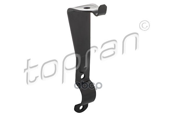 Кронштейн Стабилизатора (Замена Для Hp-401495755) topran арт. 401495001