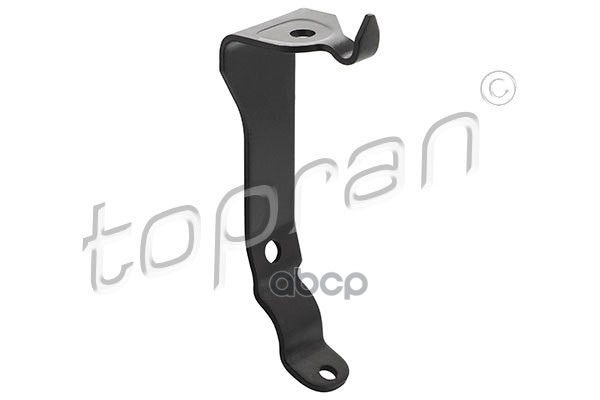 Кронштейн Стабилизатора (Замена Для Hp-401496755) topran арт. 401496001