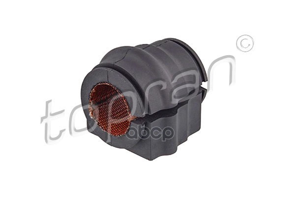 Втулка стабилизатора (замена для HP-401704755) topran арт. 401704001